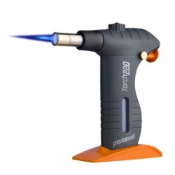 Chalumeau a gaz Portasol Torch 220