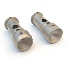 Embout de rechange écorneur Portasol III 15 mm ou 18,5 mm