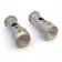 Embout de rechange écorneur Portasol III 15 mm ou 18,5 mm