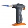 Chalumeau a gaz Portasol Torch 220