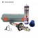 Kit standard écorneur à gaz Portasol III