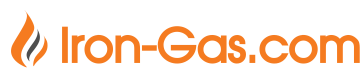 IRON-GAS.COM